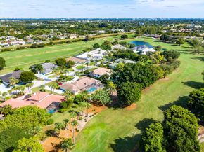 112 Glenbrook Court, Atlantis FL 33462