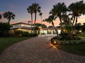 112 Glenbrook Court, Atlantis FL 33462