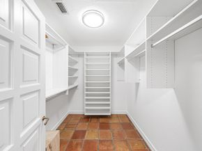 112 Glenbrook Court, Atlantis FL 33462