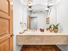 112 Glenbrook Court, Atlantis FL 33462