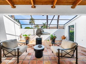 112 Glenbrook Court, Atlantis FL 33462