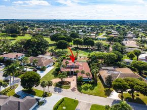 112 Glenbrook Court, Atlantis FL 33462