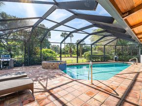 112 Glenbrook Court, Atlantis FL 33462