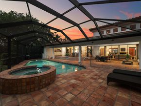 112 Glenbrook Court, Atlantis FL 33462