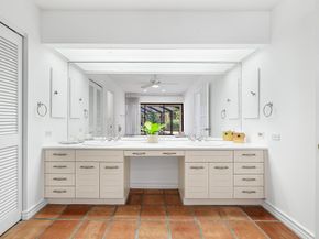 112 Glenbrook Court, Atlantis FL 33462