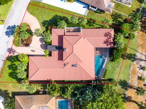 112 Glenbrook Court, Atlantis FL 33462