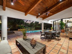 112 Glenbrook Court, Atlantis FL 33462