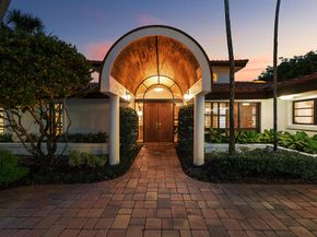 112 Glenbrook Court, Atlantis FL 33462