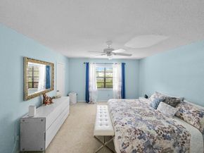 9286 Vista Del Lago 35B, Boca Raton FL 33428