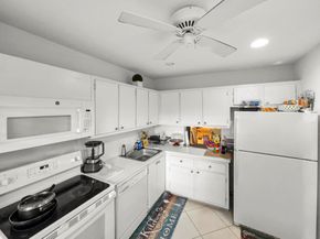 9286 Vista Del Lago 35B, Boca Raton FL 33428