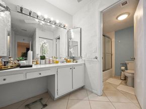 9286 Vista Del Lago 35B, Boca Raton FL 33428