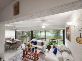 9286 Vista Del Lago 35B, Boca Raton FL 33428