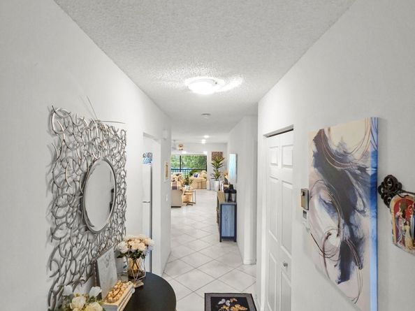 9286 Vista Del Lago 35B, Boca Raton FL 33428