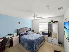 9286 Vista Del Lago 35B, Boca Raton FL 33428