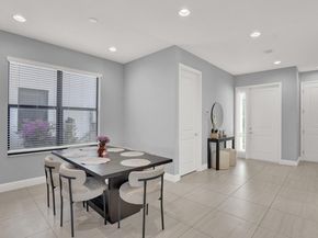 16463 Sea Turtle Place, Westlake FL 33470