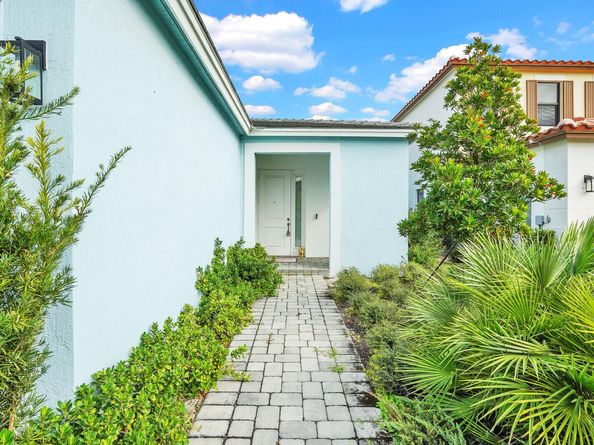 16463 Sea Turtle Place, Westlake FL 33470