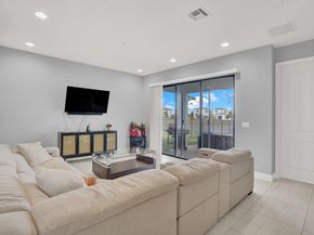 16463 Sea Turtle Place, Westlake FL 33470