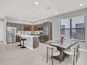 16463 Sea Turtle Place, Westlake FL 33470