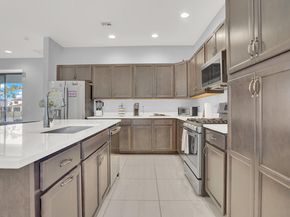 16463 Sea Turtle Place, Westlake FL 33470