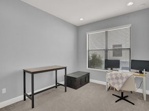 16463 Sea Turtle Place, Westlake FL 33470