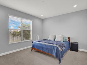 16463 Sea Turtle Place, Westlake FL 33470