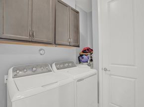 16463 Sea Turtle Place, Westlake FL 33470