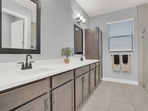 16463 Sea Turtle Place, Westlake FL 33470