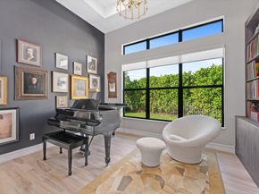 9475 Kalmar Circle W, Parkland FL 33076