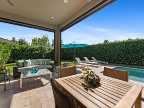 9475 Kalmar Circle W, Parkland FL 33076