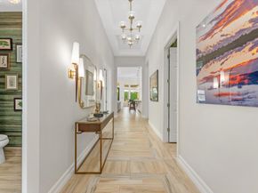 9475 Kalmar Circle W, Parkland FL 33076