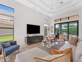 9475 Kalmar Circle W, Parkland FL 33076