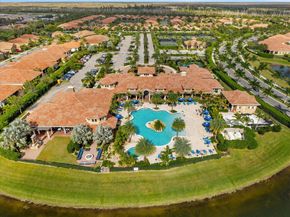 9475 Kalmar Circle W, Parkland FL 33076