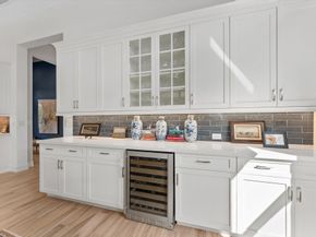 9475 Kalmar Circle W, Parkland FL 33076