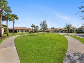 9475 Kalmar Circle W, Parkland FL 33076