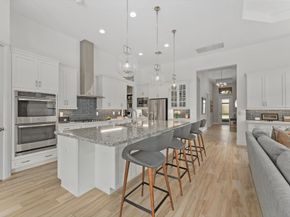 9475 Kalmar Circle W, Parkland FL 33076