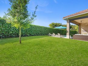 9475 Kalmar Circle W, Parkland FL 33076