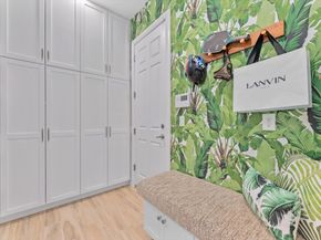 9475 Kalmar Circle W, Parkland FL 33076