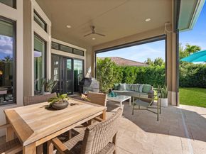 9475 Kalmar Circle W, Parkland FL 33076