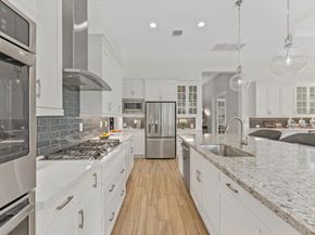 9475 Kalmar Circle W, Parkland FL 33076