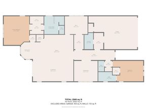 9475 Kalmar Circle W, Parkland FL 33076