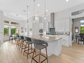 9475 Kalmar Circle W, Parkland FL 33076