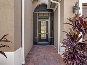 9475 Kalmar Circle W, Parkland FL 33076