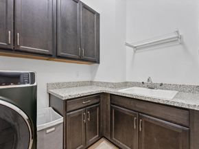 9475 Kalmar Circle W, Parkland FL 33076