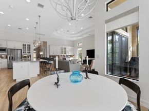 9475 Kalmar Circle W, Parkland FL 33076