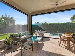 9475 Kalmar Circle W, Parkland FL 33076