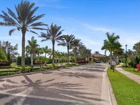 9475 Kalmar Circle W, Parkland FL 33076