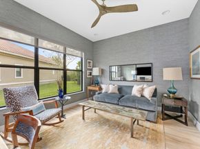 9475 Kalmar Circle W, Parkland FL 33076