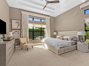 9475 Kalmar Circle W, Parkland FL 33076