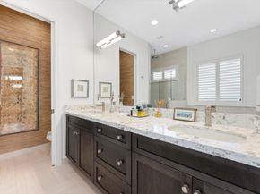 9475 Kalmar Circle W, Parkland FL 33076