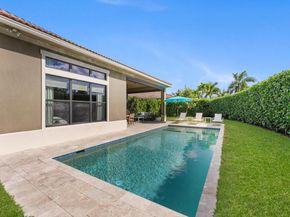 9475 Kalmar Circle W, Parkland FL 33076